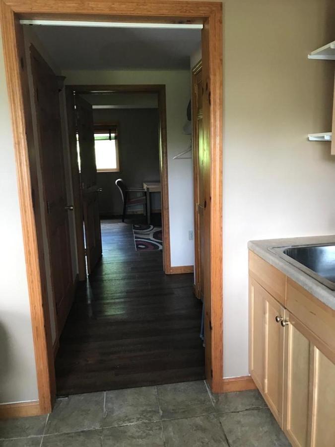The Sunview Motel Tannersville Экстерьер фото