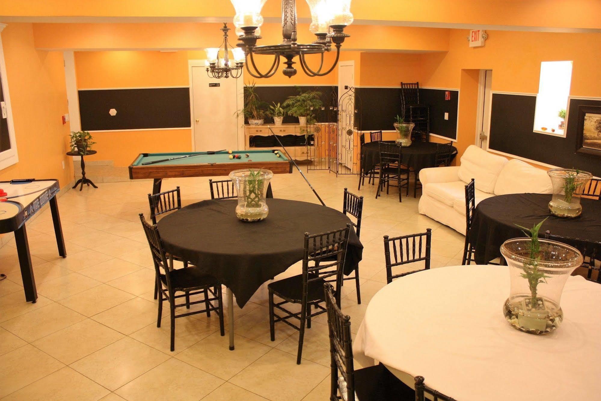 The Sunview Motel Tannersville Экстерьер фото