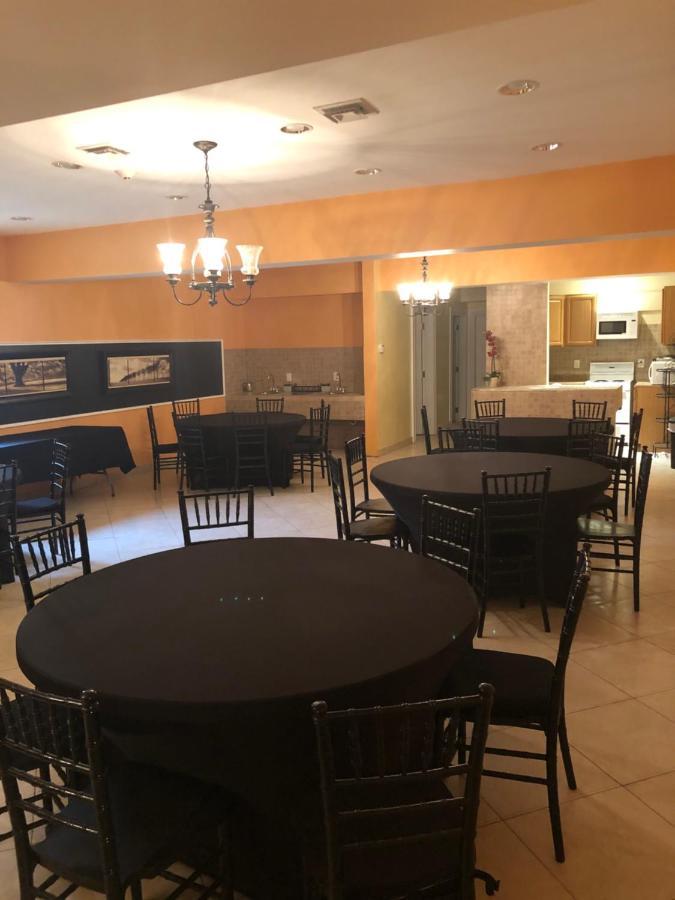 The Sunview Motel Tannersville Экстерьер фото